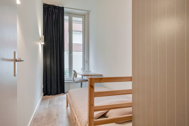 Foto 19 van Statenlaan 297