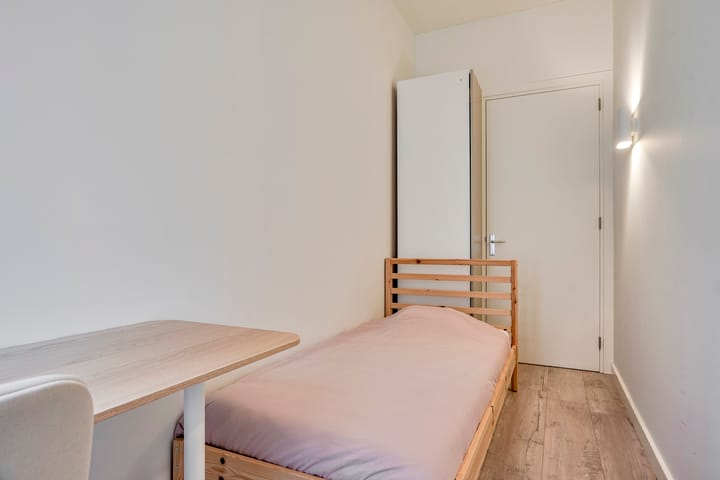 Foto 20 van Statenlaan 297