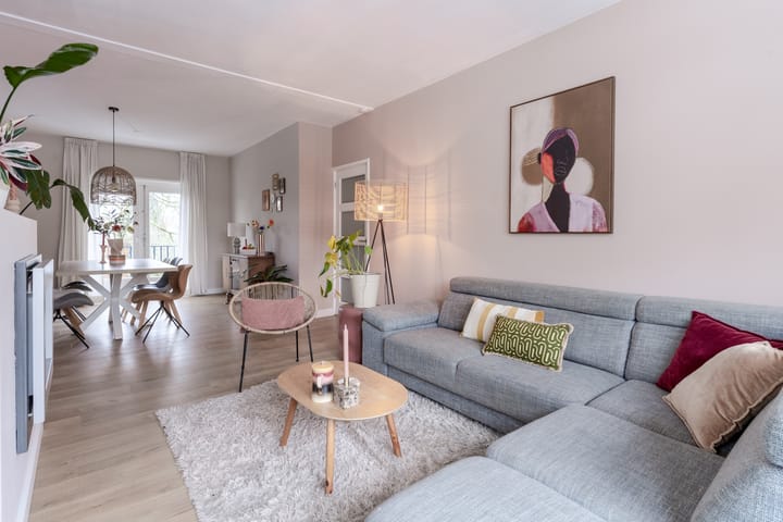 Foto 6 van Veldkamp 72