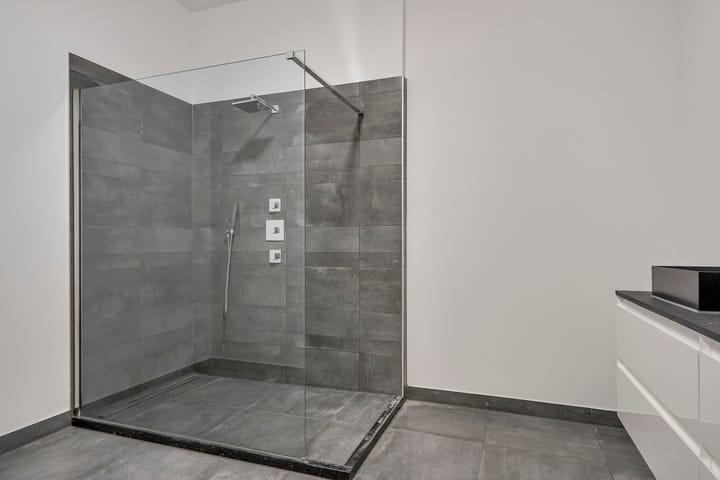 Foto 21 van Statenlaan 297