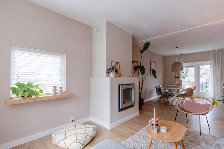 Foto 7 van Veldkamp 72