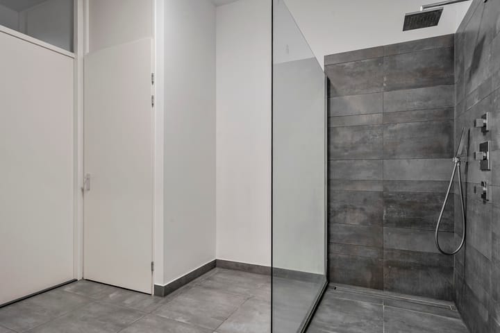 Foto 22 van Statenlaan 297