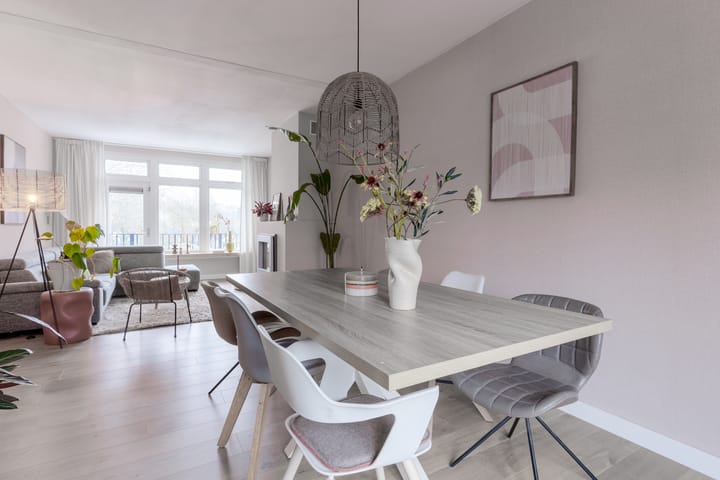 Foto 8 van Veldkamp 72