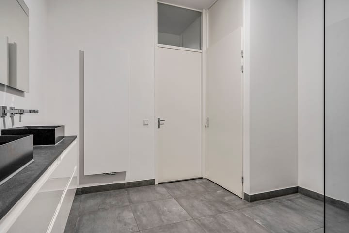 Foto 24 van Statenlaan 297