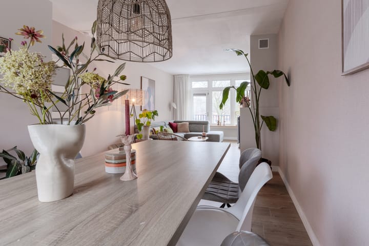 Foto 9 van Veldkamp 72