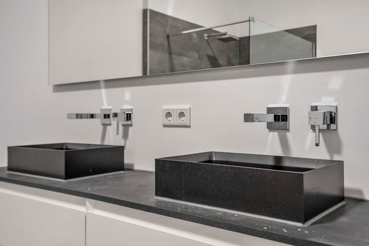 Foto 25 van Statenlaan 297