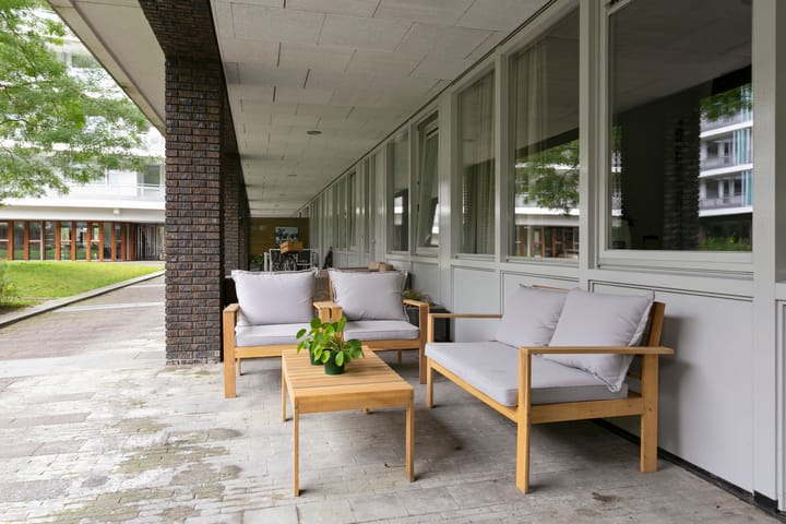 Foto 27 van Statenlaan 297