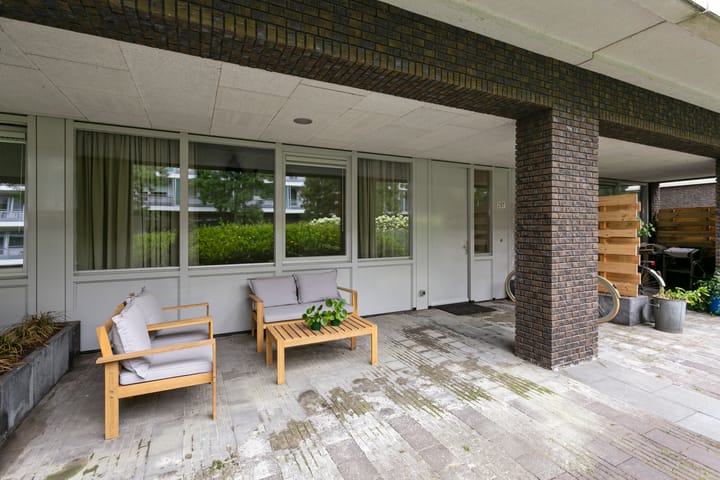 Foto 28 van Statenlaan 297