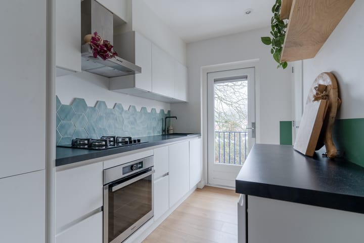 Foto 12 van Veldkamp 72