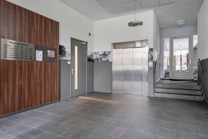 Foto 32 van Statenlaan 297