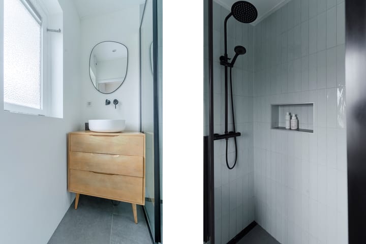 Foto 14 van Veldkamp 72