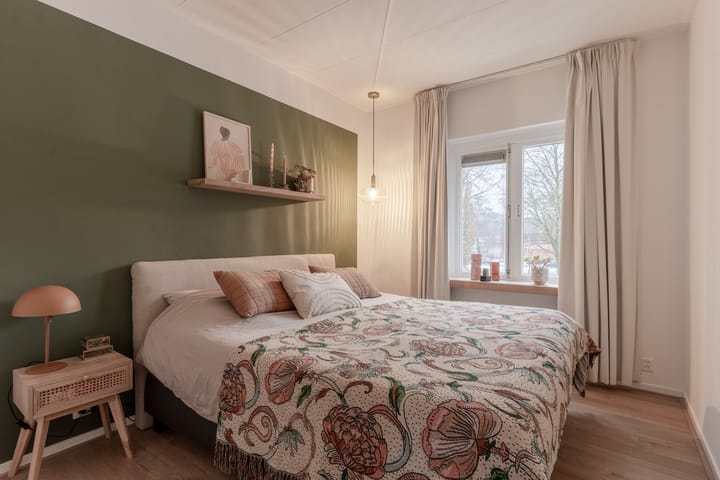 Foto 15 van Veldkamp 72