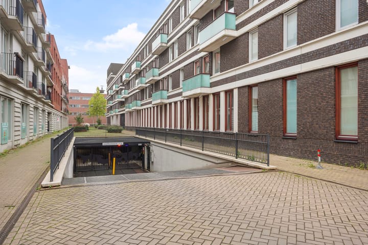 Foto 34 van Statenlaan 297