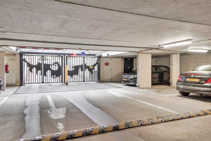 Foto 35 van Statenlaan 297