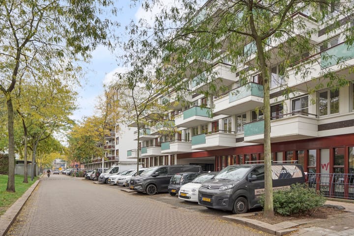 Foto 36 van Statenlaan 297