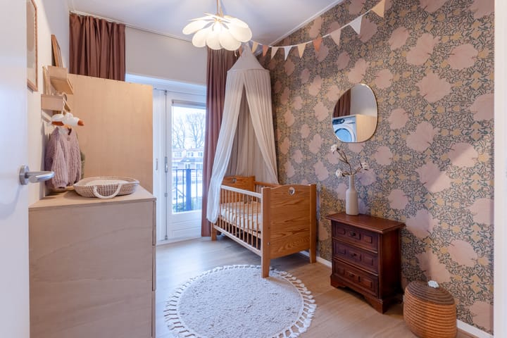 Foto 17 van Veldkamp 72