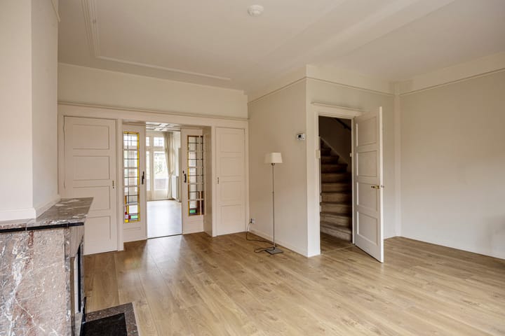 Photo 3 of Paul Gabriëlstraat 159-A