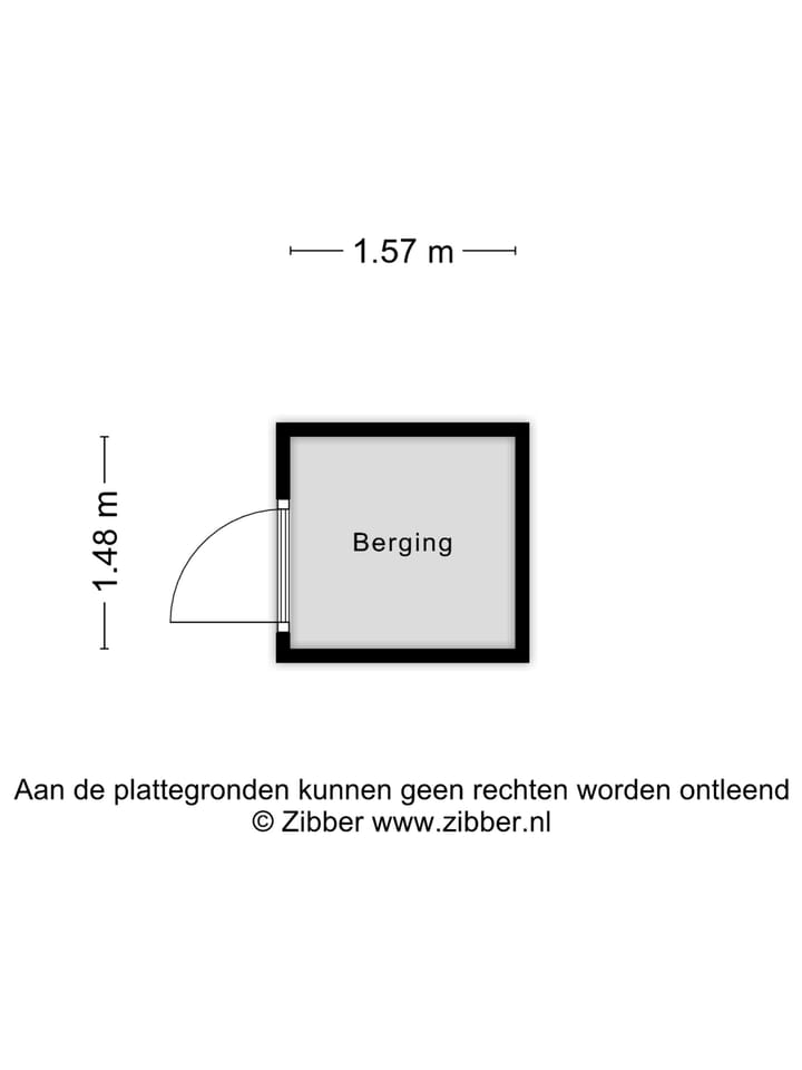 Foto 39 van Statenlaan 297