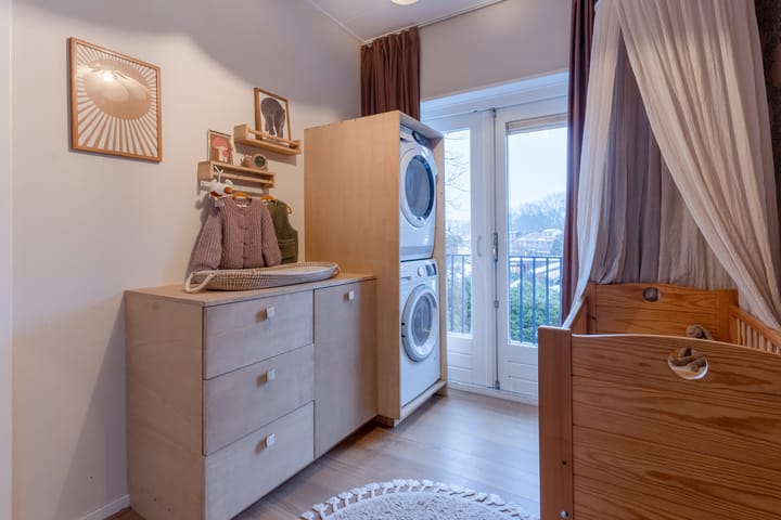 Foto 18 van Veldkamp 72