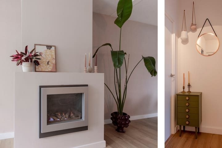 Foto 10 van Veldkamp 72