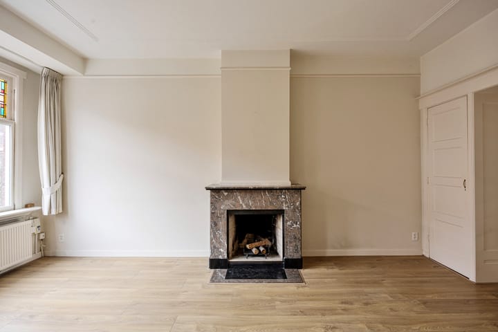 Photo 5 of Paul Gabriëlstraat 159-A