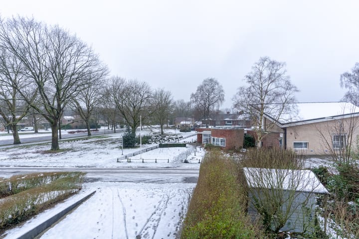 Foto 20 van Veldkamp 72