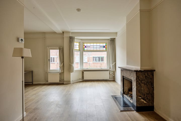 Photo 2 of Paul Gabriëlstraat 159-A