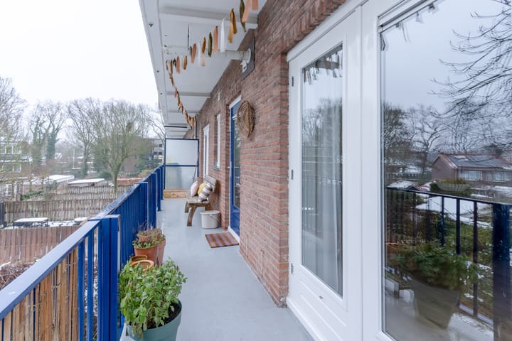 Foto 21 van Veldkamp 72