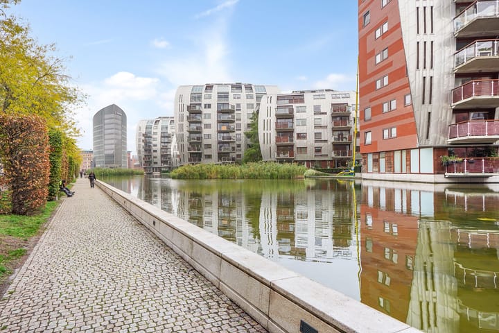 Foto 37 van Statenlaan 297