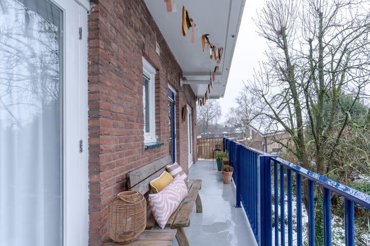 Foto 22 van Veldkamp 72