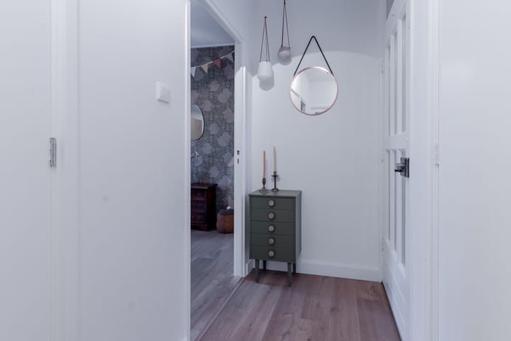 Foto 16 van Veldkamp 72