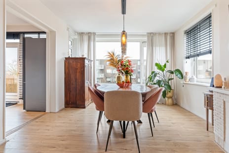 St. Ignatiusstraat 50-B secondary image