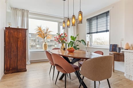 St. Ignatiusstraat 50-B tertiary image