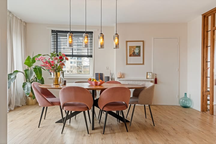 Foto 4 van St. Ignatiusstraat 50-B