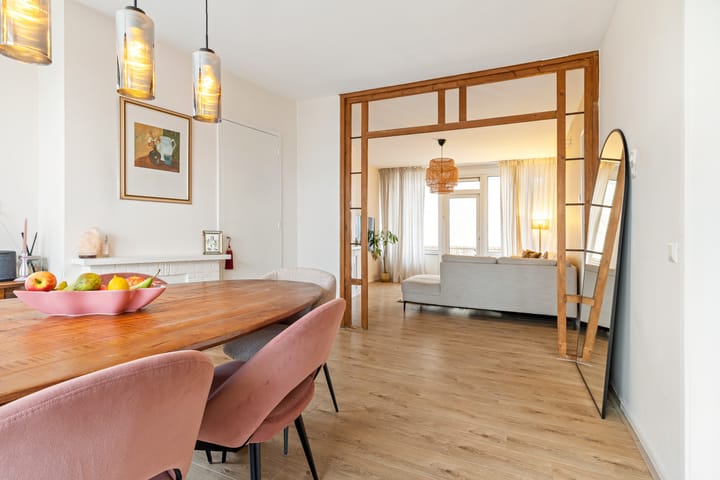 Foto 5 van St. Ignatiusstraat 50-B