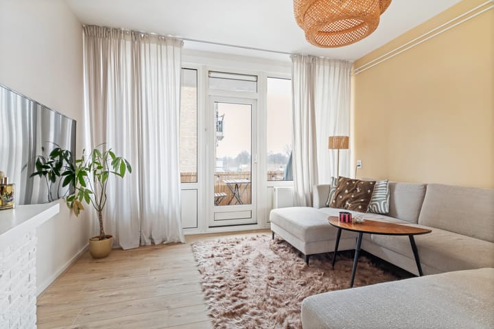 Foto 6 van St. Ignatiusstraat 50-B