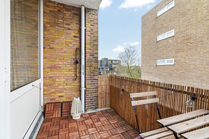 Foto 7 van St. Ignatiusstraat 50-B