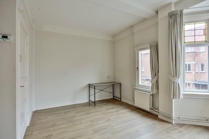 Photo 4 of Paul Gabriëlstraat 159-A