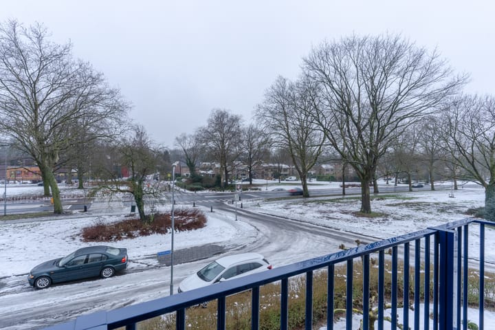 Foto 19 van Veldkamp 72