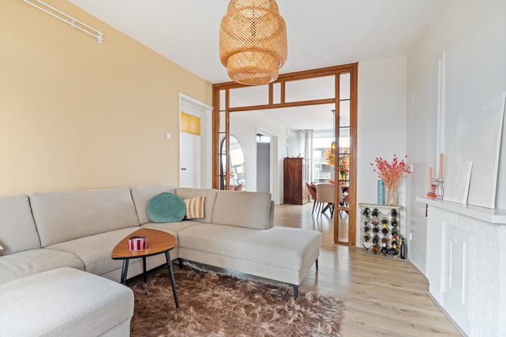 Foto 9 van St. Ignatiusstraat 50-B