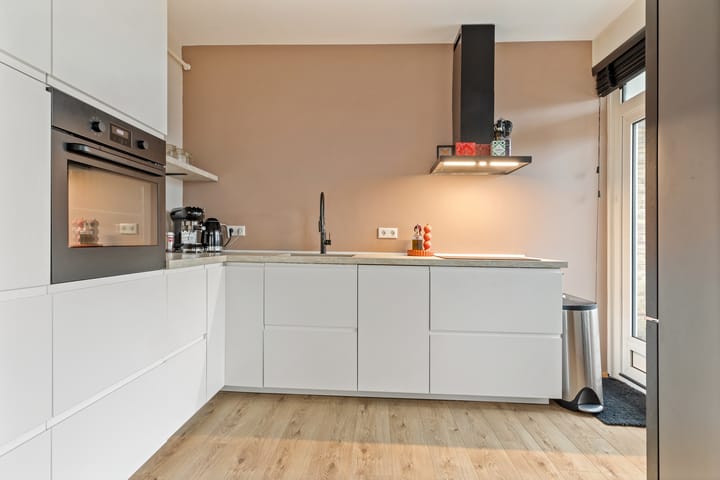 Foto 10 van St. Ignatiusstraat 50-B