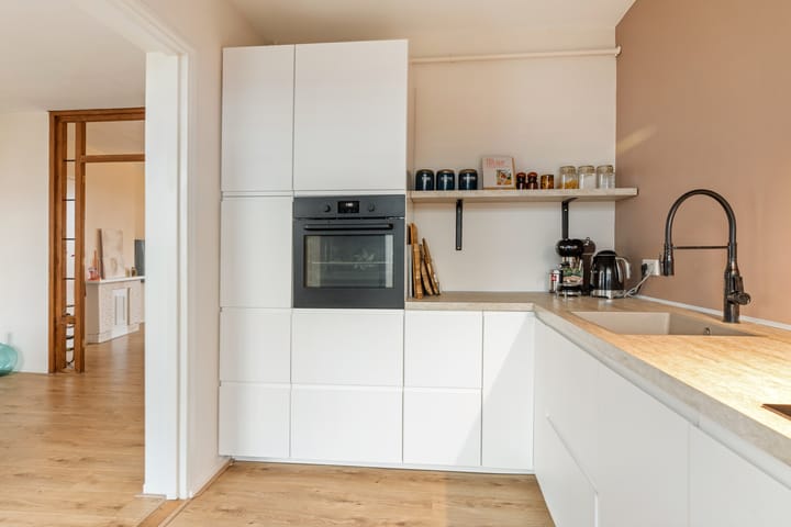 Foto 11 van St. Ignatiusstraat 50-B