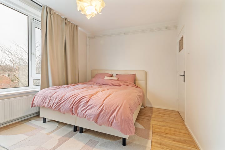 Foto 14 van St. Ignatiusstraat 50-B