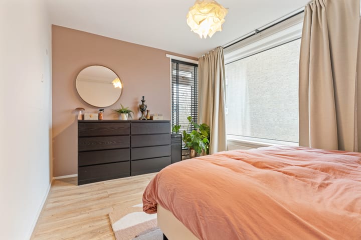 Foto 15 van St. Ignatiusstraat 50-B