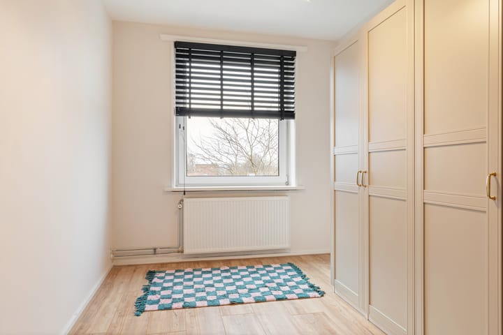 Foto 16 van St. Ignatiusstraat 50-B