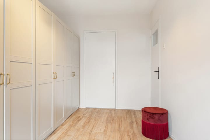 Foto 17 van St. Ignatiusstraat 50-B