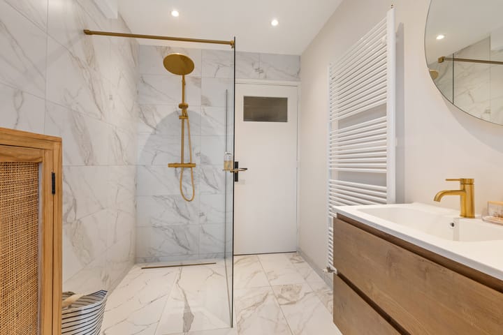 Foto 18 van St. Ignatiusstraat 50-B