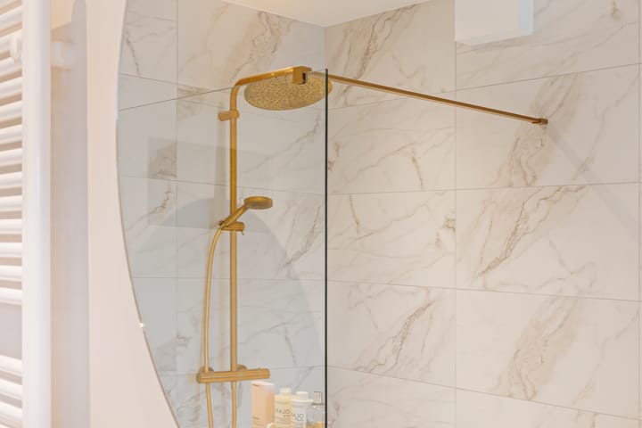 Foto 19 van St. Ignatiusstraat 50-B