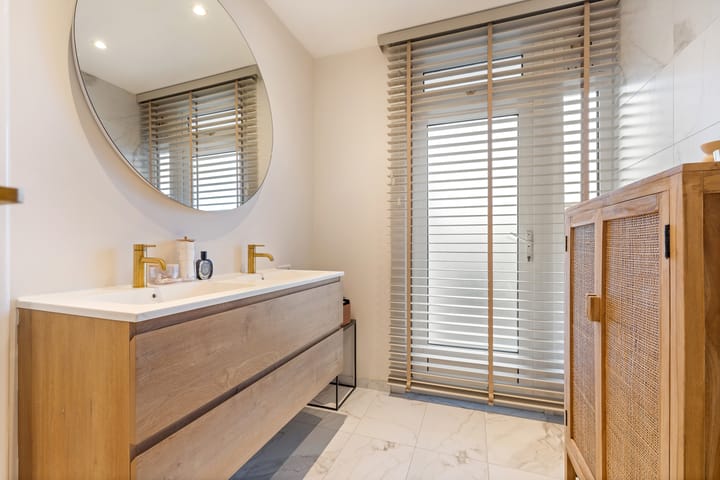 Foto 20 van St. Ignatiusstraat 50-B