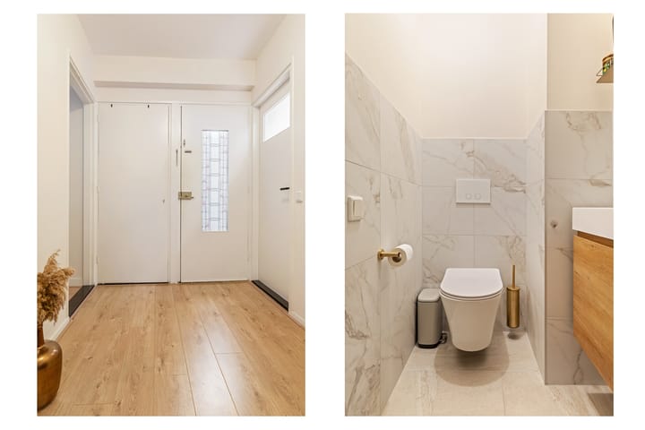 Foto 21 van St. Ignatiusstraat 50-B